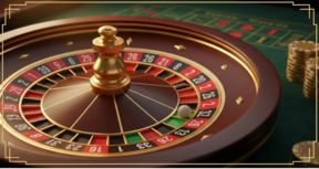 海胆直播APP界面